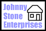 Johnny Stone Enterprises Custom Remodeling recommends Golden Pacific Termite