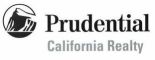 Prudential Real Estate: Working hand in hand with Golden Pacific Termite Since 1976